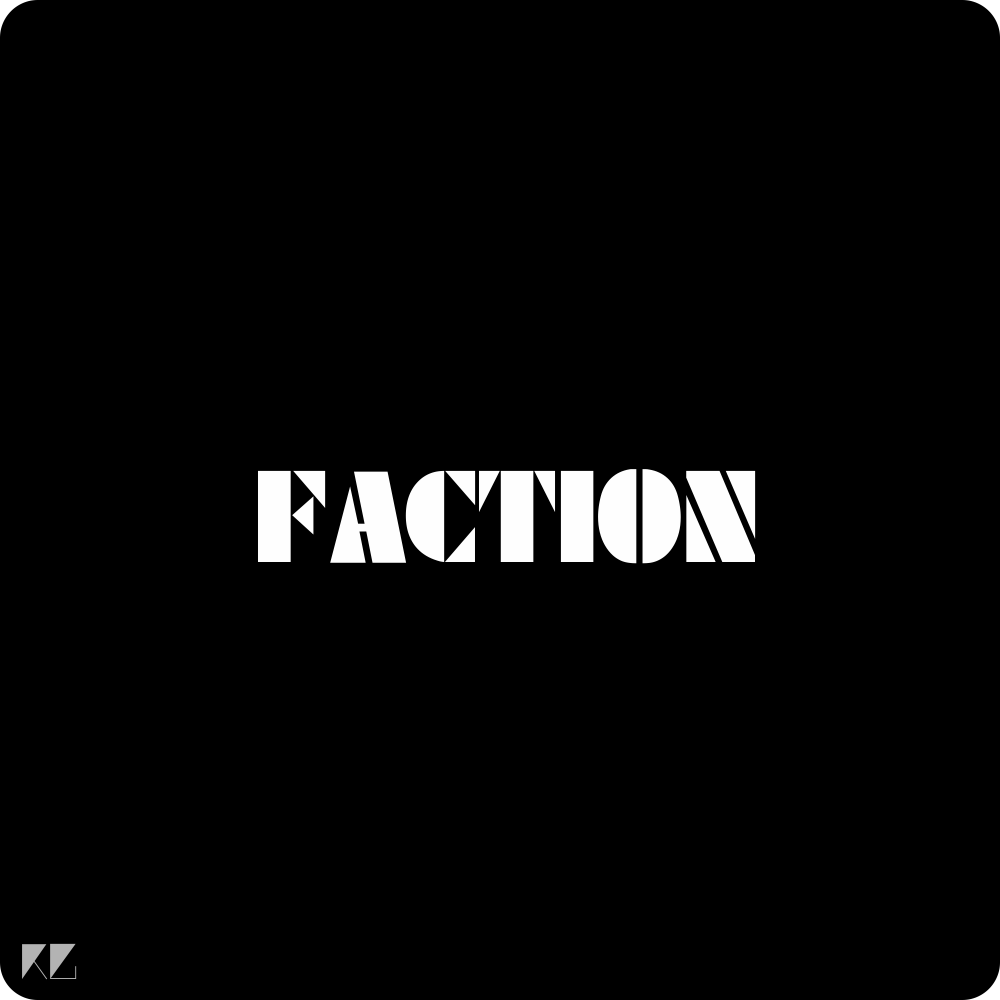 Logo Design by Rafael Willames for this project | Design #2701345