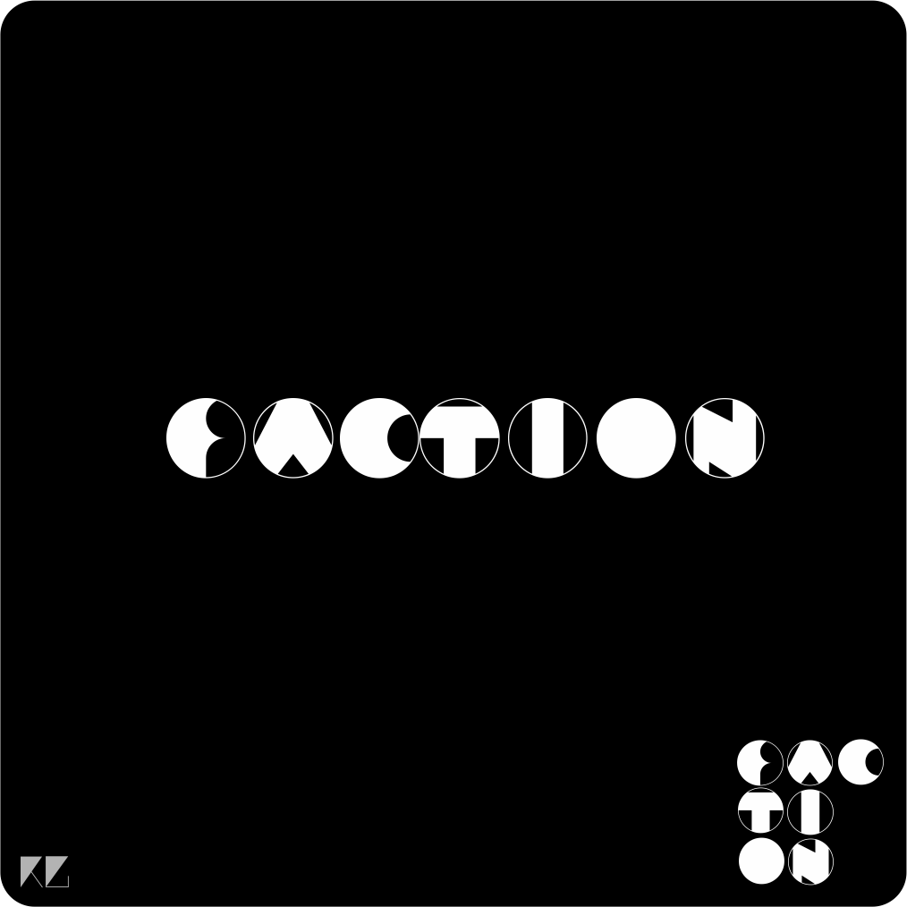 Logo Design by Rafael Willames for this project | Design #2701366