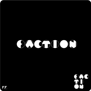 Design de Logo par Rafael Willames pour ce projet | Design : #2701366