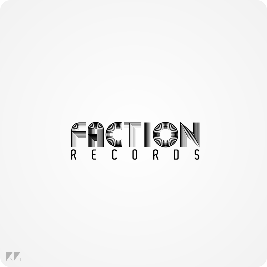 Design de Logo par Rafael Willames pour ce projet | Design #2701436