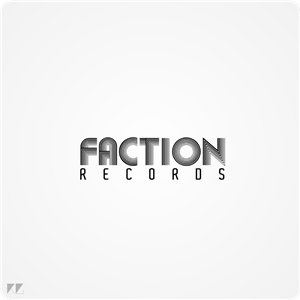 Design de Logo par Rafael Willames pour ce projet | Design : #2701436