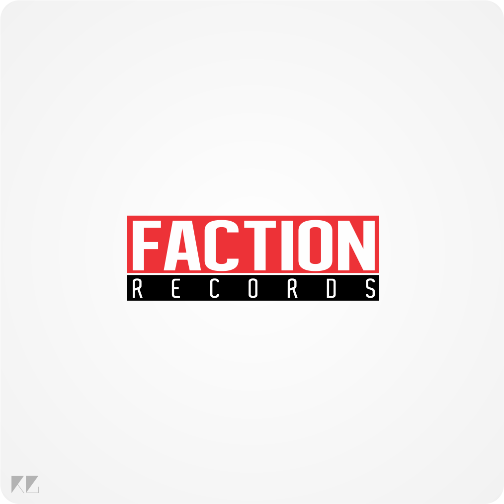 Logo Design by Rafael Willames for this project | Design #2701445