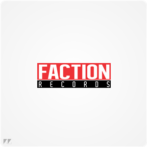 Design de Logo par Rafael Willames pour ce projet | Design : #2701445