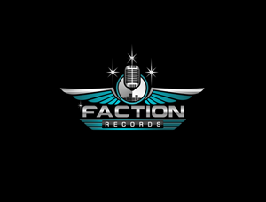 Design de Logo par MbahKempenk pour ce projet | Design : #2704425