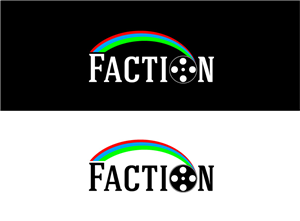 Logo Design by row3webs for this project | Design #2667315