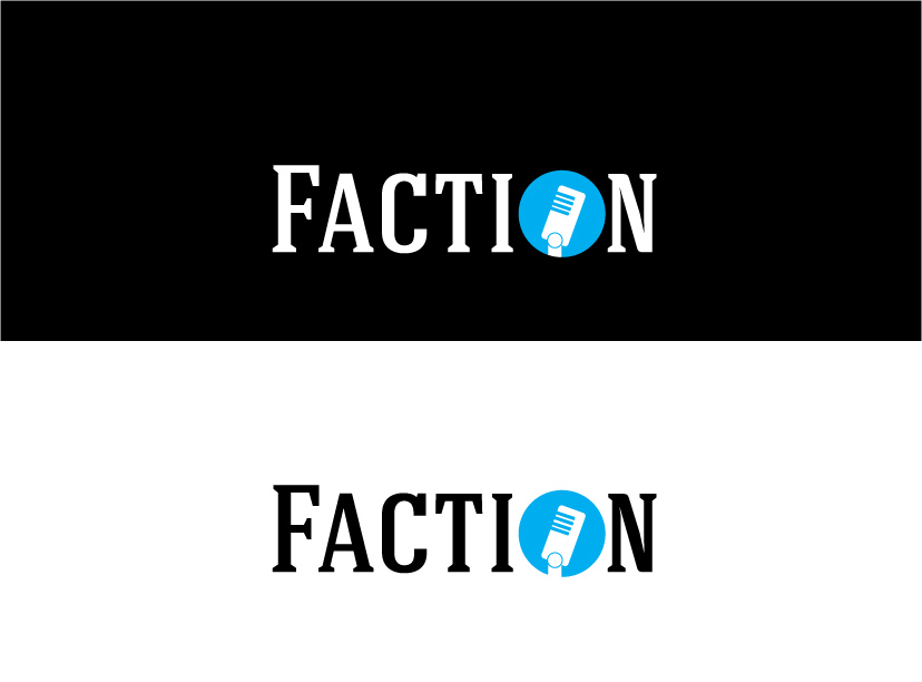 Design de Logo par row3webs pour ce projet | Design #2667355