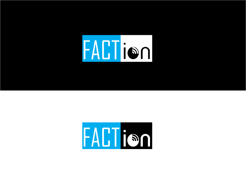 Design de Logo par row3webs pour ce projet | Design #2667453