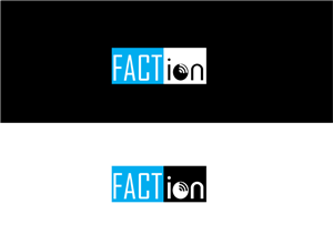 Design de Logo par row3webs pour ce projet | Design : #2667453