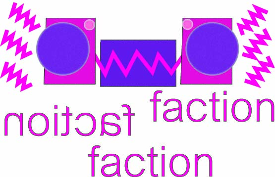 Logo Design by anikT940 for this project | Design #2666997