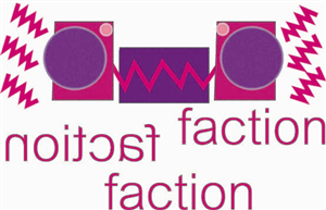 Design de Logo par anikT940 pour ce projet | Design : #2666997