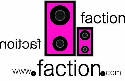 Logo Design by anikT940 for this project | Design #2667114