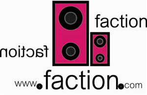 Design de Logo par anikT940 pour ce projet | Design : #2667114