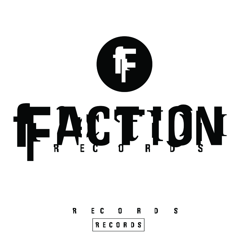 Logo Design by MolokoPlusVitX for this project | Design #2700237