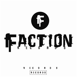 Design de Logo par MolokoPlusVitX pour ce projet | Design : #2700237