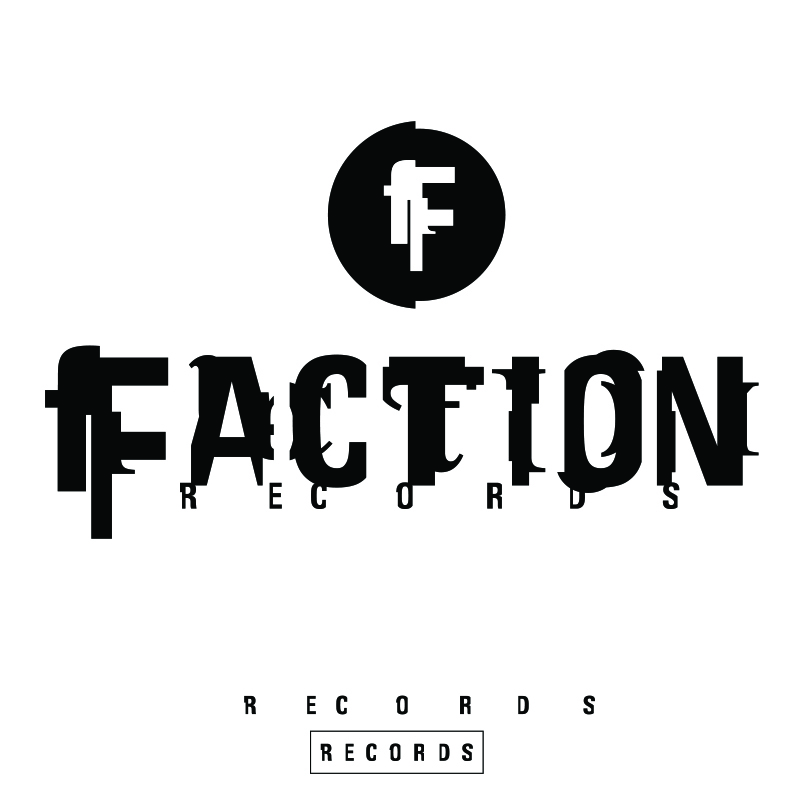 Logo Design by MolokoPlusVitX for this project | Design #2700238