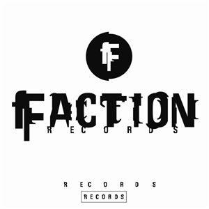 Logo Design by MolokoPlusVitX