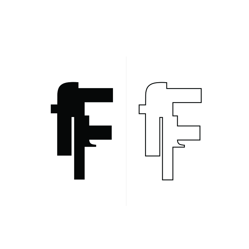 Design de Logo par MolokoPlusVitX pour ce projet | Design #2700241