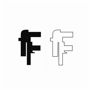 Design de Logo par MolokoPlusVitX pour ce projet | Design : #2700241