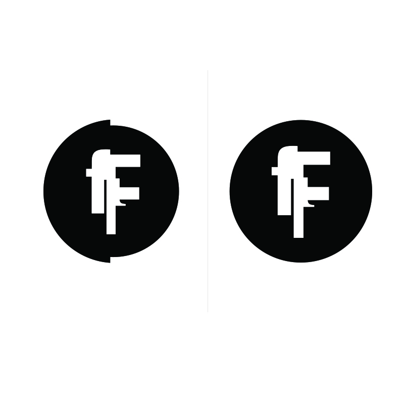 Design de Logo par MolokoPlusVitX pour ce projet | Design #2700242