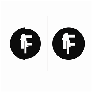 Design de Logo par MolokoPlusVitX pour ce projet | Design : #2700242