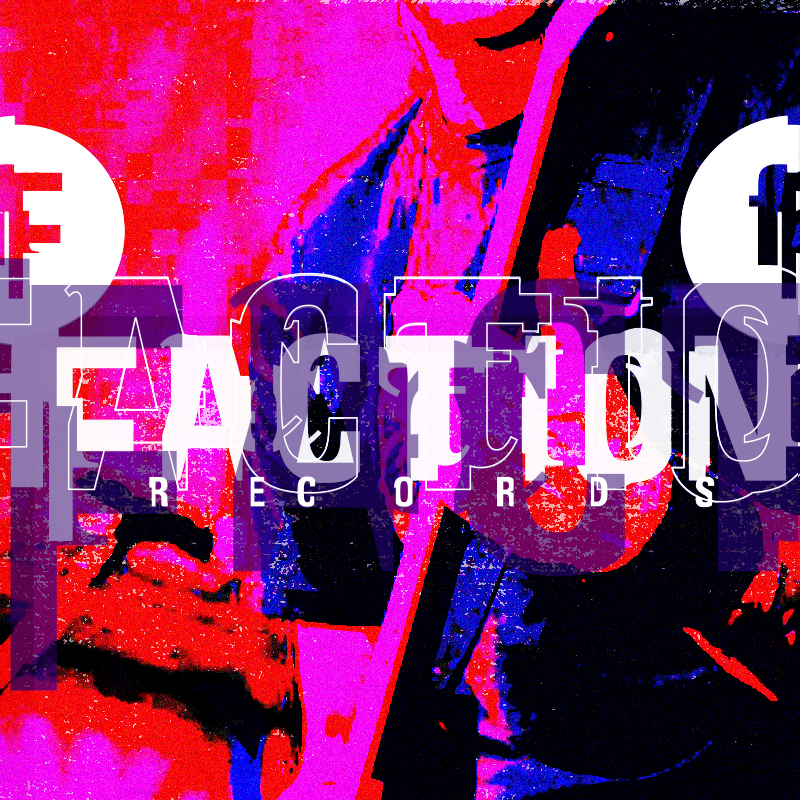 Logo Design by MolokoPlusVitX for this project | Design #2700243