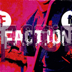 Design de Logo par MolokoPlusVitX pour ce projet | Design : #2700243