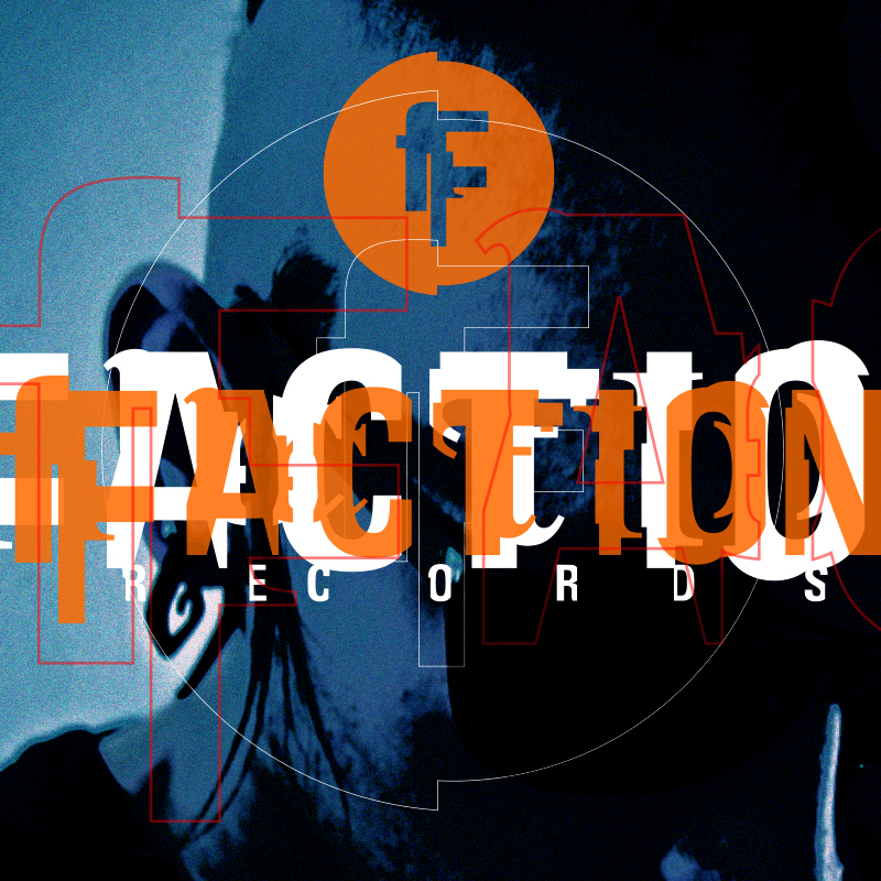 Diseño de Logo por MolokoPlusVitX para este proyecto | Diseño #2700244