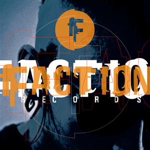 Design de Logo par MolokoPlusVitX pour ce projet | Design : #2700244