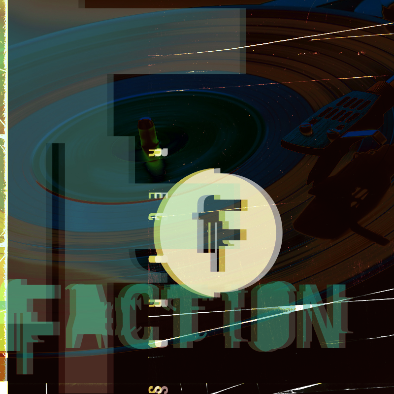 Logo Design by MolokoPlusVitX for this project | Design #2700245