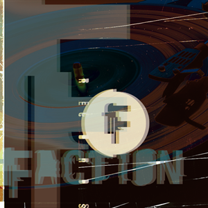 Design de Logo par MolokoPlusVitX pour ce projet | Design : #2700245