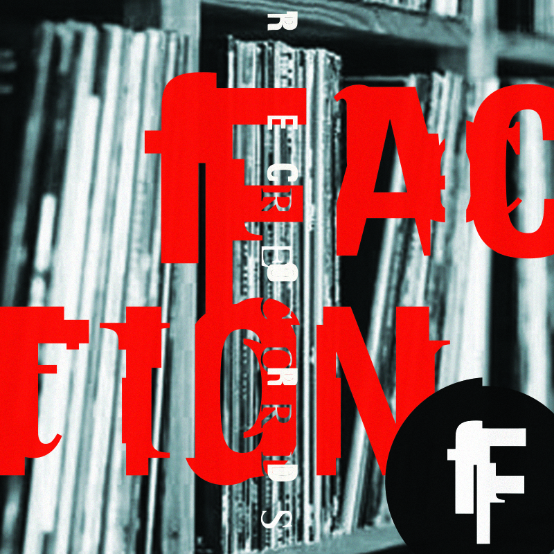 Logo Design by MolokoPlusVitX for this project | Design #2700247