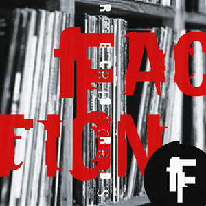 Design de Logo par MolokoPlusVitX pour ce projet | Design : #2700247