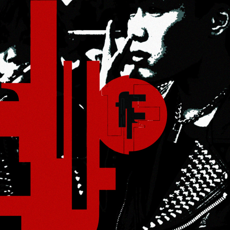 Design de Logo par MolokoPlusVitX pour ce projet | Design #2700249