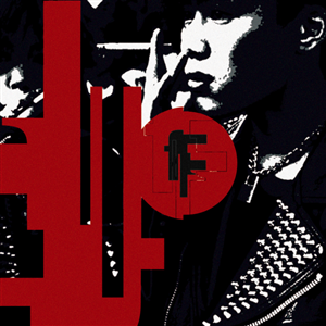 Design de Logo par MolokoPlusVitX pour ce projet | Design : #2700249