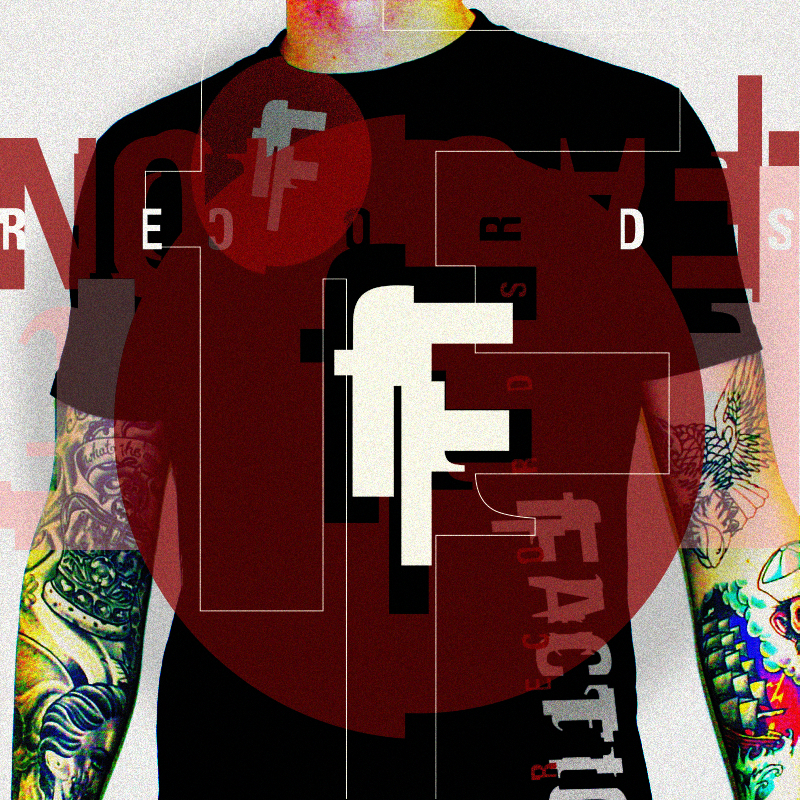 Design de Logo par MolokoPlusVitX pour ce projet | Design #2700250