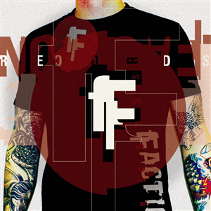 Design de Logo par MolokoPlusVitX pour ce projet | Design : #2700250