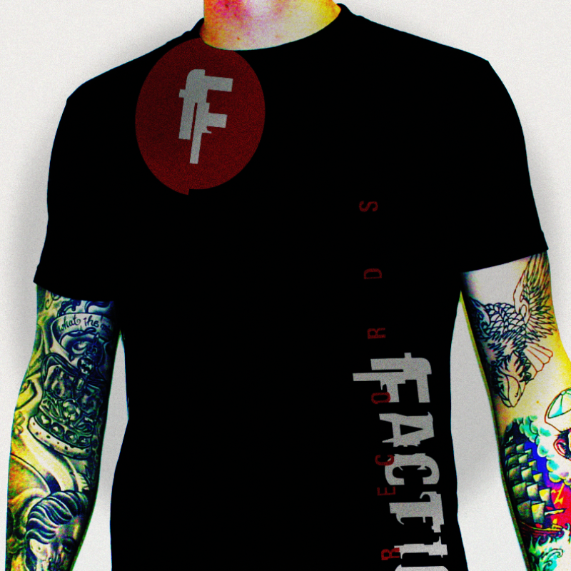 Design de Logo par MolokoPlusVitX pour ce projet | Design #2700251