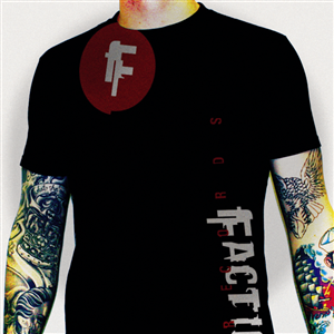 Design de Logo par MolokoPlusVitX pour ce projet | Design : #2700251