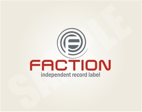 Logo Design by Valeriu Dudau for this project | Design #2673099