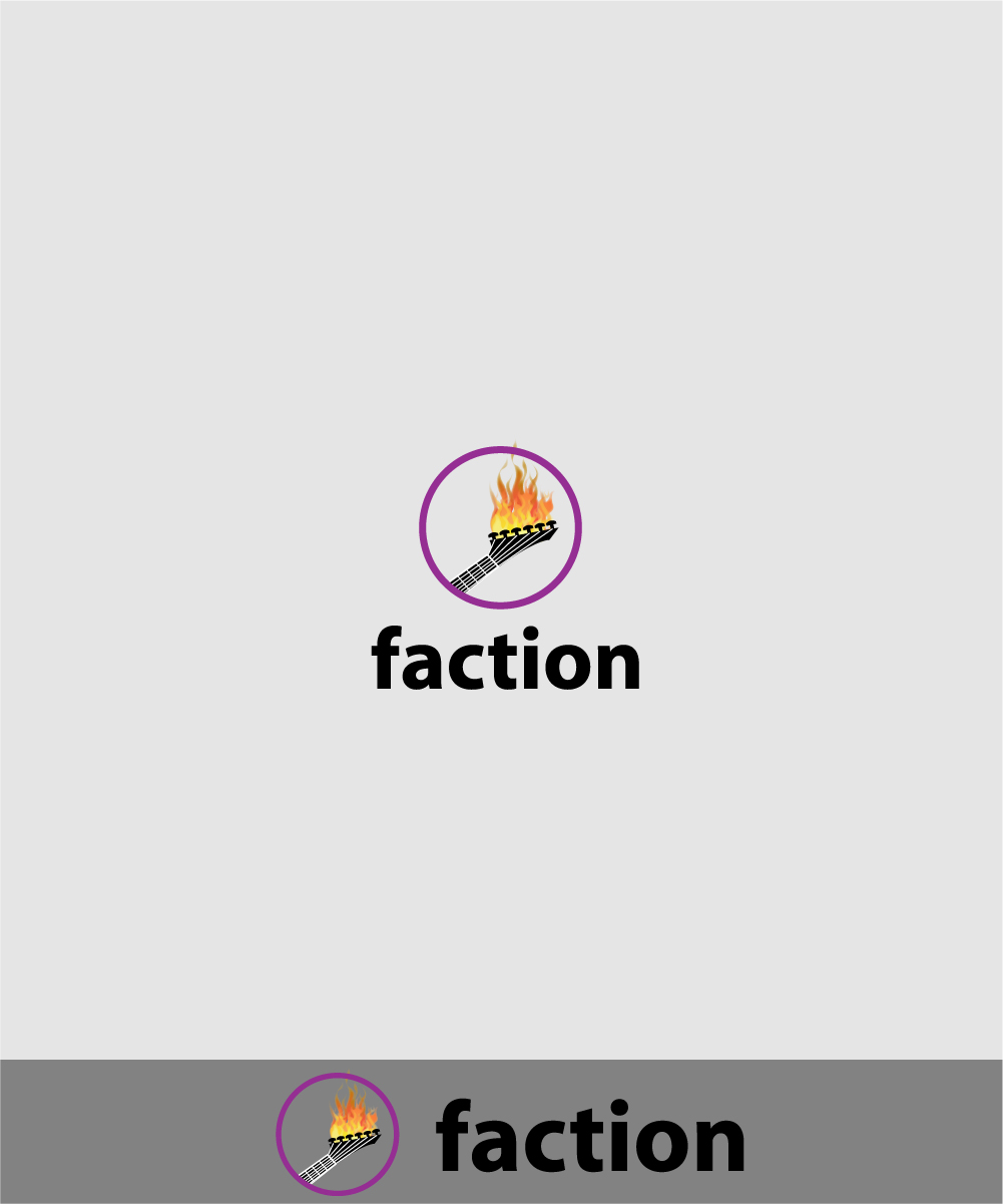 Design de Logo par mehedihassan89 pour ce projet | Design #2707421