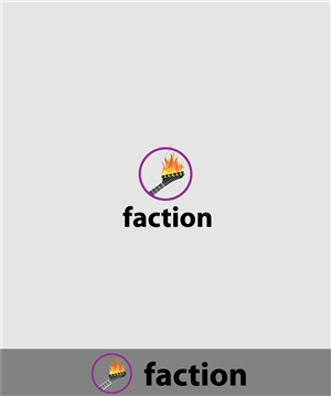 Logo Design by mehedihassan89