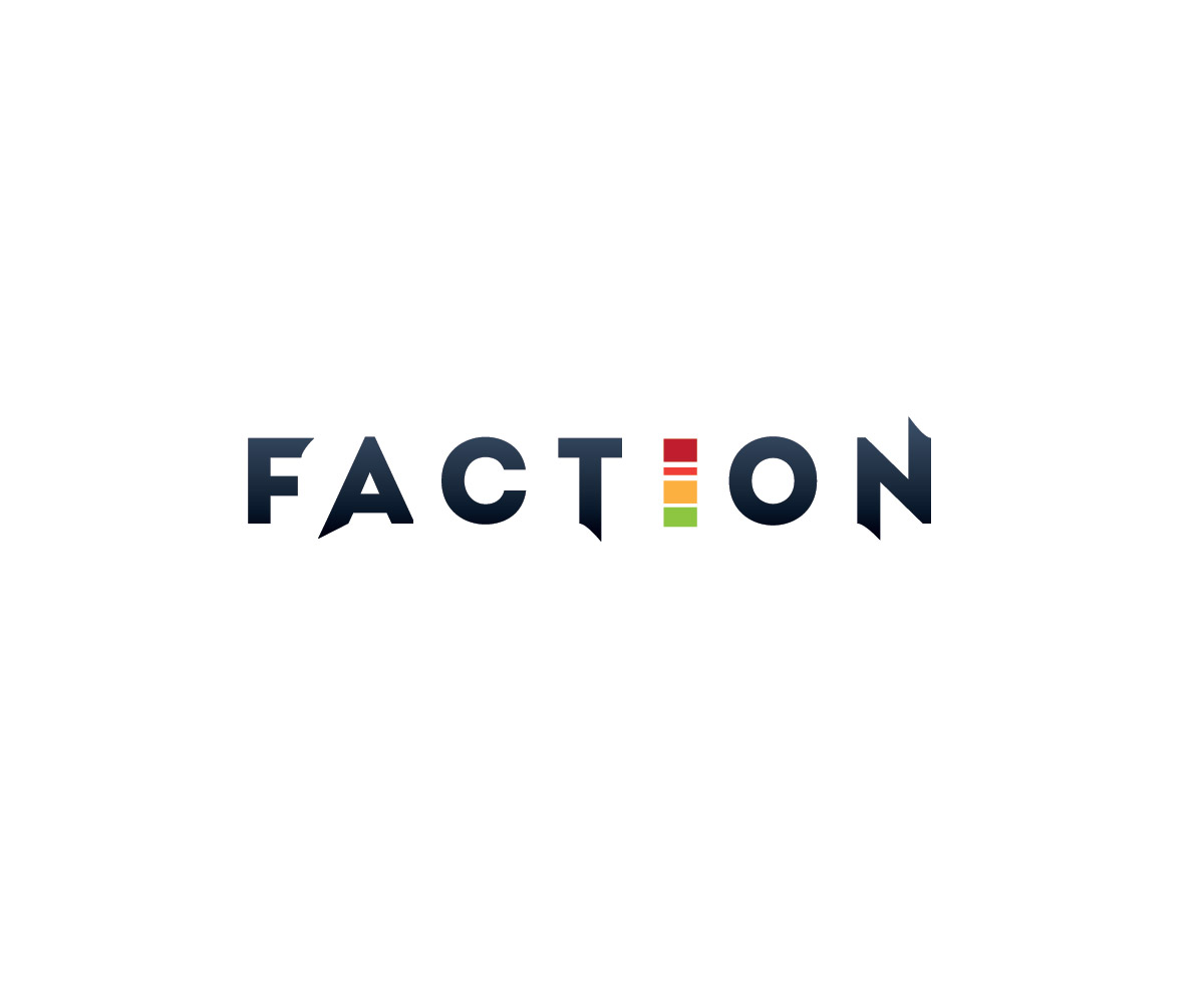 Logo Design by LogoSensei for this project | Design #2667126