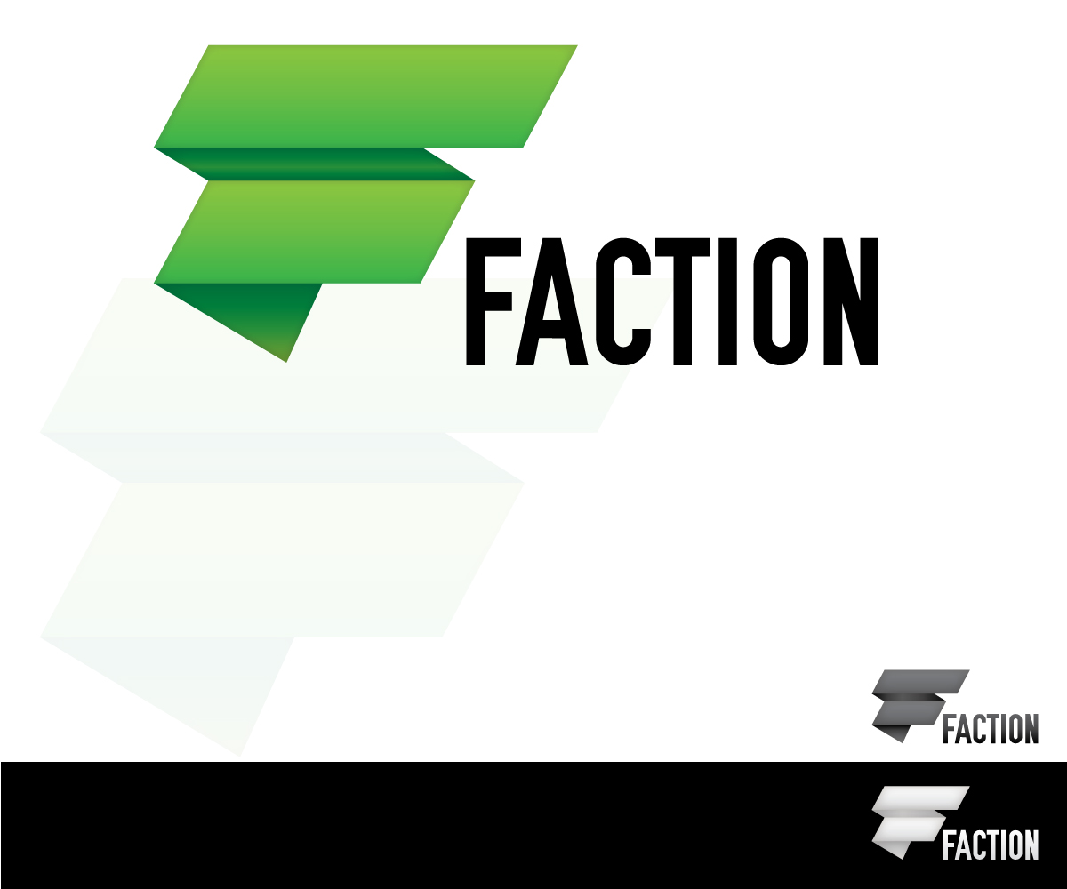 Logo Design by Scott for this project | Design #2667295