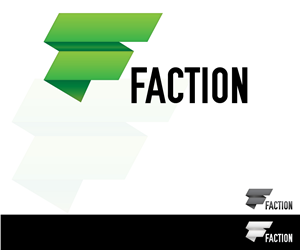 Design de Logo par Scott pour ce projet | Design : #2667295