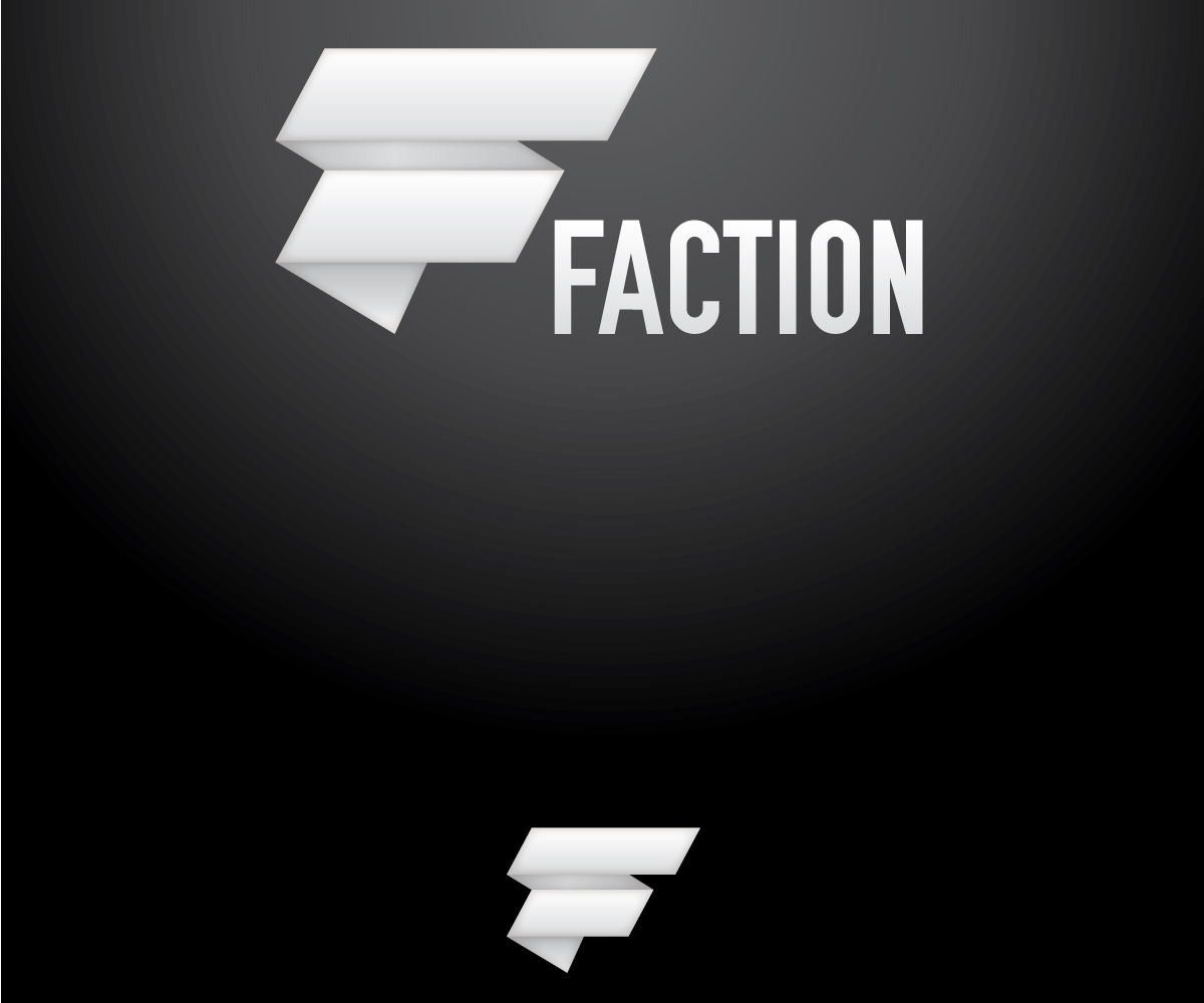 Logo Design by Scott for this project | Design #2667321