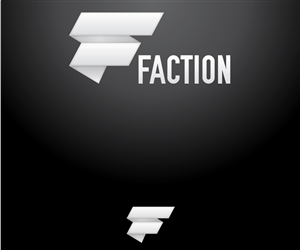 Design de Logo par Scott pour ce projet | Design : #2667321