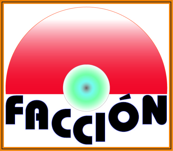 Logo Design by EMPERADOR for this project | Design #2668519