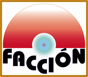 Logo Design by EMPERADOR