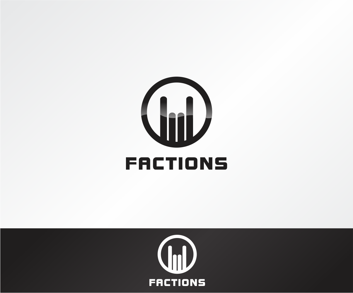 Diseño de Logo por mike edan para este proyecto | Diseño #2710646