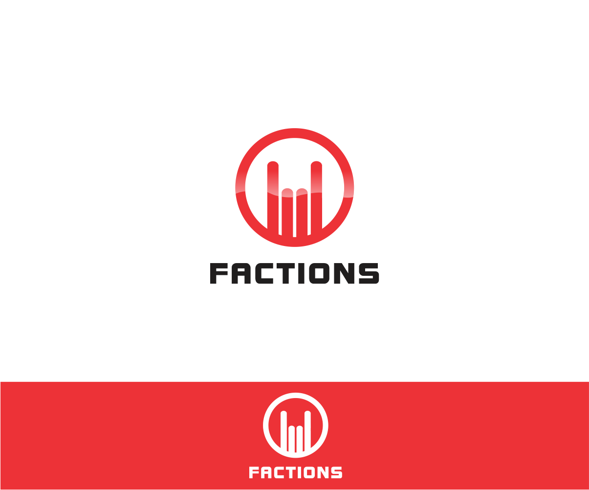 Logo-Design von mike edan für dieses Projekt | Design #2710652